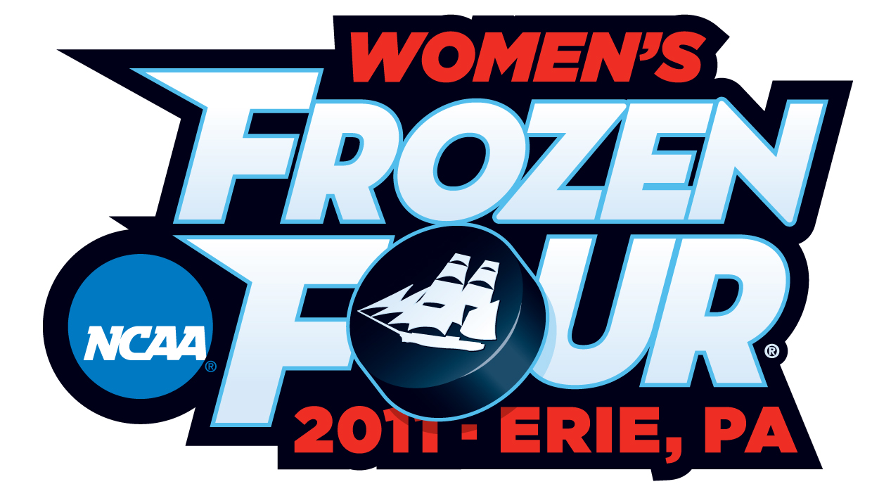 A Look at the Four Teams That Make the Frozen Four Erie Reader